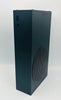 Microsoft Xbox Series S Console, 1TB, Black, W/ Elite V Series 2 Controller, Unboxed, With Leads
