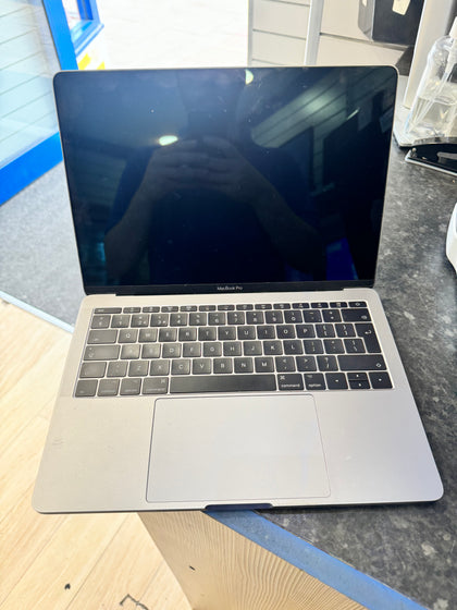 Apple MacBook Pro 13