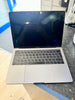 Apple MacBook Pro 13" 2017 i5  8GB RAM 128GB SSD - READ DESCIPTION