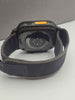 Apple Watch Ultra 2 GPS + Cellular – 49mm – Natural Titanium – Boxed