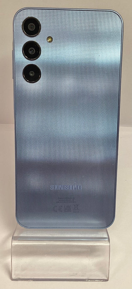 Samsung Galaxy A25 5G 128GB