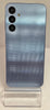 Samsung Galaxy A25 5G 128GB