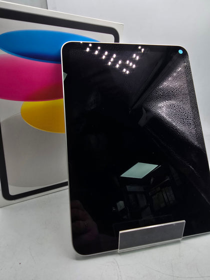 Apple iPad a16 128gb grey wifi