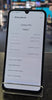 Samsung A15 Smart Phone - 128GB