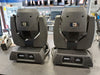 Chauvet Rogue R2 Beam *PAIR*