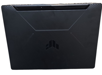 Asus TUF Gaming A15