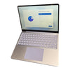 Microsoft Surface 13" 1st Ed With Snapdragon Touch Screen Laptop
