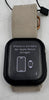 Apple Watch Series 7 GPS, 41mm Starlight Aluminium Case