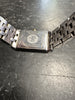 Raymond Weil Tango 5971 Ladies 18mm Mother of Pearl