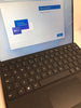 Microsoft 13" Surface Pro 9 - Intel Core i5, 8GB Ram, 256GB SSD, Graphite