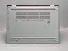 Dell Pro 14 Plus PB14250, Ultra 7 265U, 32GB Ram, 512GB SSD, 14", Windows 11