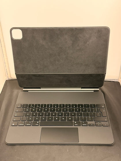 Apple magic keyboard a2480