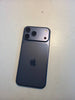 Apple iPhone 17 Pro Max 256GB Deep Blue UNLOCKED