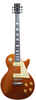 Northstar NS3GT Electric Guitar