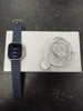 Apple Watch Ultra 2 49mm A2986