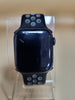 Watch Series 7 GPS - M/L Strap - Midnight Aluminium - 41mm - 86%