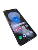 Samsung Galaxy Z Flip5 512GB