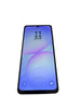 Samsung A07 64gb