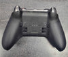 Xbox Elite Series 2 Controller - With all Accessories