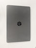 HP 250 G6 Laptop