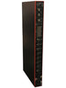 Focusrite Scarlett 18i20 3rd Generation **Unboxed**