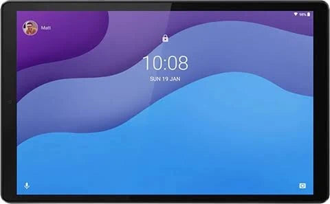 Lenovo Tab TB-X306F M10 HD Gen 2 32GB 10” WIFI