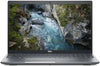 Dell Precision 3591 15.6" Ultra 7 165H 32 GB 512GB Windows 11 Pro NVIDIA RTX 500 ADA