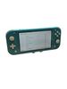 Nintendo Switch Lite (Turquoise)