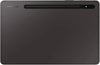 Samsung Galaxy Tab S8 128GB