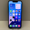 Apple iPhone 13 Unlocked Model A2633 128GB in Green