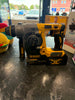 DeWalt DCH273 18V Cordless Rotary Hammer Drill with 4.0AH Battery