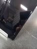 Samsung Galaxy Z Fold5 - 256 GB, Phantom Black