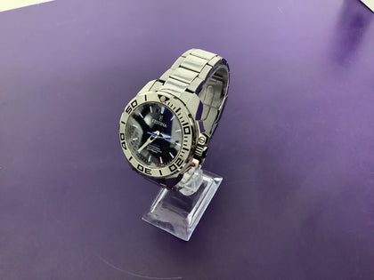 Festina Professional Diver Watch