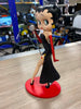 Betty Boop 340212 Classic Singer