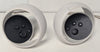 Meta Quest 2 All In One VR Headset 128GB