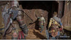 God of War Ragnarok PS5