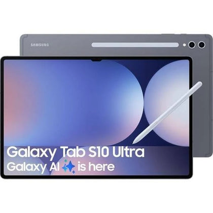 *SALE* Samsung Galaxy Tab S10 Ultra 14.6