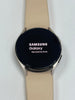 Samsung Galaxy Watch5 LTE 4G 40mm Pink Gold SM-R905