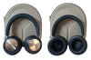Bang & Olufsen Navy Beoplay Portal Gaming Headphones