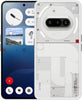 Nothing Phone 3A 256Gb White