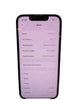 Apple iPhone 13 Mini Smart Phone Blue 128gb