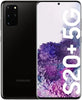 Samsung Galaxy S20 Plus 5G Dual Sim 128GB Cosmic Black, Unlocked