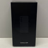 Samsung Galaxy S24 Unlocked Model SM-S921B/DS 128GB in Onyx Black Sealed