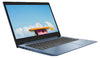 Lenovo IdeaPad 1 Notebook 35.6 cm HD AMD A4