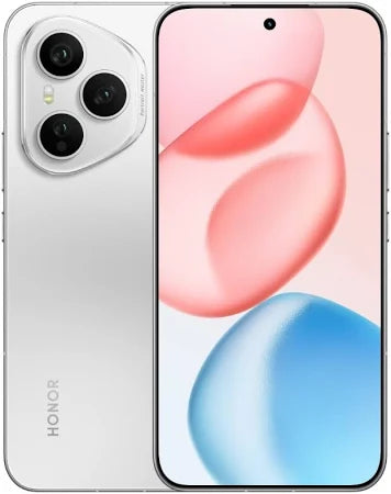 Honor 400 Pro 5G 512GB Lunar Grey 12GB RAM