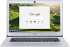 Acer CB3-431 Chromebook Gold