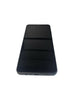 Samsung Galaxy A07 64GB - Black