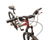 Kona Fire Medium Mountain Bike COLLECTION ONLY