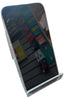 Apple iPhone 16e - 128 GB - White 100%