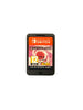 Hellpoint (Nintendo Switch) **Cartridge Only**